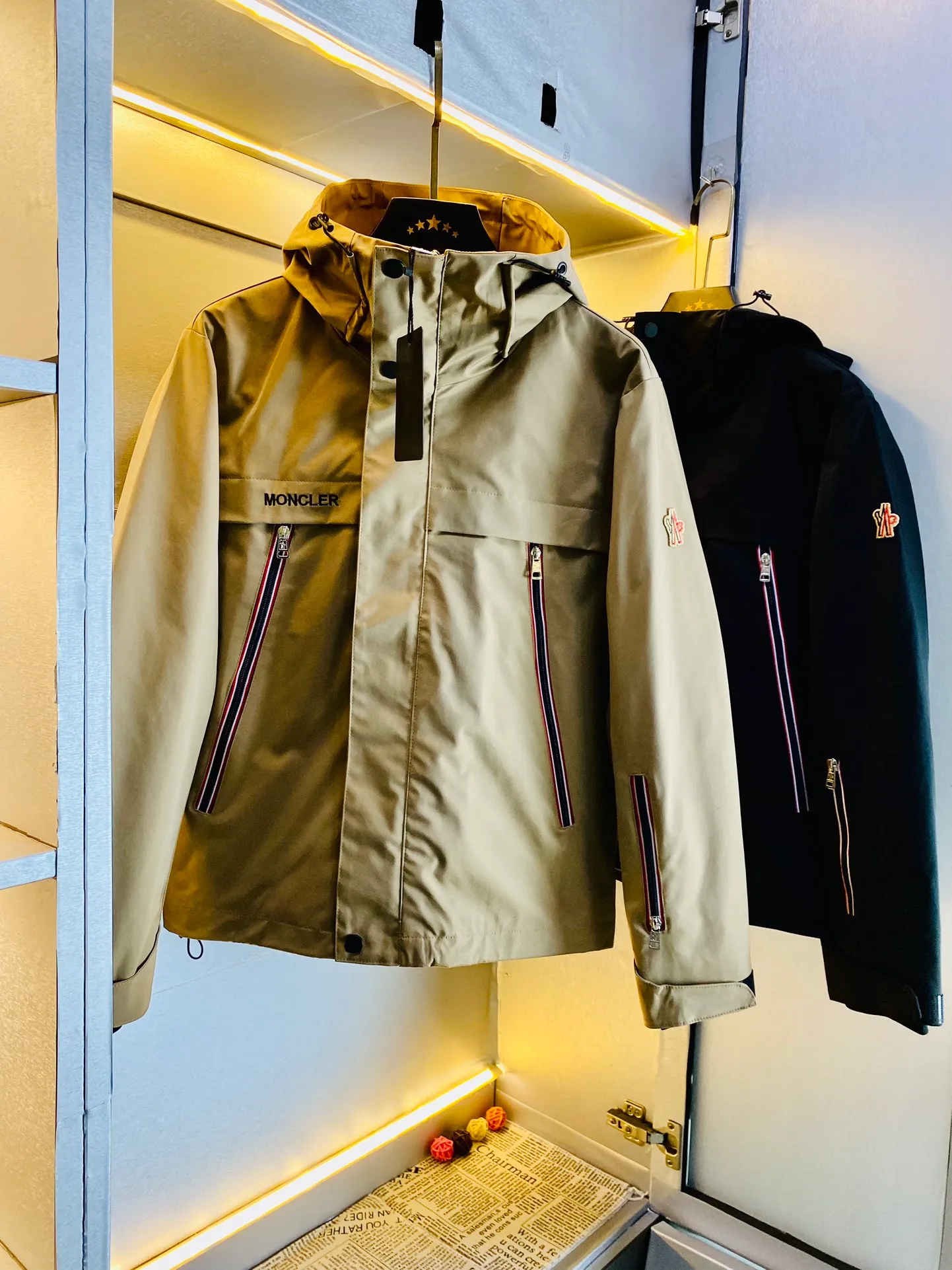 Same Style， ， 2026 New Arrival ， Original Premium Breathable ， ， ， Quality。 ， Sizes：M～3XL
